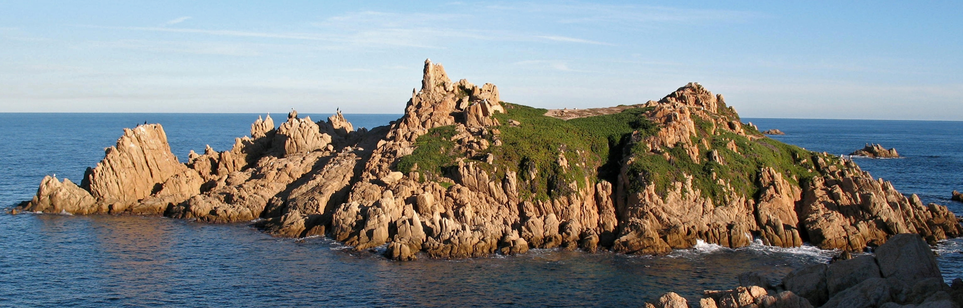 slider LITTORAL2